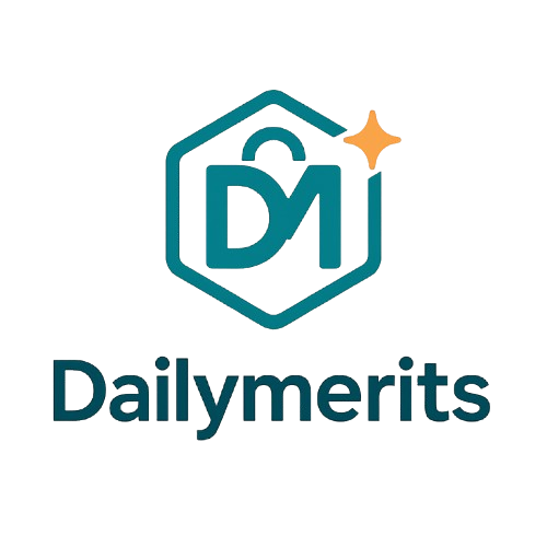 Dailymerits