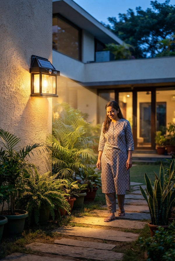 Anjali Singh | Bangalore